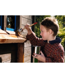 NASTRO MASCHERATURA PRECISION OUTDOOR